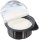 Tchibo Kaffeesahne 10 % 240x 7,5 g