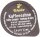 Tchibo Kaffeesahne 10 % 240x 7,5 g
