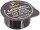 Tchibo Kaffeesahne 10 % 240x 7,5 g