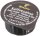 Tchibo Kaffeesahne 10 % 240x 7,5 g