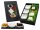 RÖMER PRÄSENTE  Antipasti Olivio Geschenkset