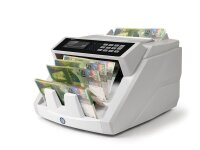 Safescan Banknotenzähler 2465-S, 1 St.