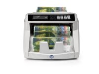 Safescan Banknotenzähler 2465-S, 1 St.