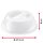 WESTMARK Mikrowellenhaube transparent, 1 St.