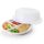 WESTMARK Mikrowellenhaube transparent, 1 St.