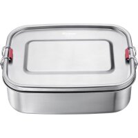 WESTMARK Lunchbox Viva Mini silber 1,1 l, 1 St.