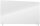 EICHNER Spuckschutz, transparent 100,0 x 66,0 cm, 1 St.