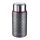 WESTMARK Isolier-Speisebehälter Viva anthrazit 750,0 ml, 1 St.