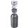 WESTMARK Isolier-Speisebehälter Viva anthrazit 750,0 ml, 1 St.