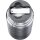 WESTMARK Isolier-Speisebehälter Viva anthrazit 750,0 ml, 1 St.