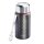 WESTMARK Isolier-Speisebehälter Viva anthrazit 750,0 ml, 1 St.