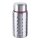 WESTMARK Isolier-Speisebehälter Viva silber 750,0 ml, 1 St.