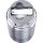 WESTMARK Isolier-Speisebehälter Viva silber 750,0 ml, 1 St.