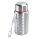 WESTMARK Isolier-Speisebehälter Viva silber 750,0 ml, 1 St.
