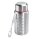 WESTMARK Isolier-Speisebehälter Viva silber 750,0 ml, 1 St.