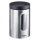 WESTMARK Vorratsdose 19,5 cm hoch grau 1,8 l, 1 St.