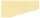 Wekre Trennstreifen Trapez gelb, 190 g/qm Karton 24,0 x 10,5 / 6,0 cm, 100 St.