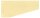 Wekre Trennstreifen Trapez gelb, 190 g/qm Karton 24,0 x 10,5 / 6,0 cm, 100 St.