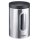 WESTMARK Vorratsdose 21,5 cm hoch grau 2,3 l, 1 St.