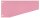 Wekre Trennstreifen Trapez rosa, 190 g/qm Karton 24,0 x 10,5 / 6,0 cm, 100 St.