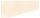Wekre Trennstreifen Trapez chamois, 190 g/qm Karton 24,0 x 10,5 / 6,0 cm, 100 St.