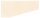 Wekre Trennstreifen Trapez chamois, 190 g/qm Karton 24,0 x 10,5 / 6,0 cm, 100 St.