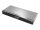Panasonic DMR-UBC70EGS Blu-ray-Recorder Ultra HD (4K), 500 GB