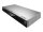 Panasonic DMR-UBC70EGS Blu-ray-Recorder Ultra HD (4K), 500 GB