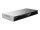 Panasonic DMR-UBC70EGS Blu-ray-Recorder Ultra HD (4K), 500 GB