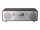 Panasonic RF-D100BTEGT DAB+ Empfänger silber  ( RF-D100BTEGT )