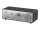 Panasonic RF-D100BTEGT DAB+ Empfänger silber  ( RF-D100BTEGT )