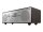 Panasonic RF-D100BTEGT DAB+ Empfänger silber  ( RF-D100BTEGT )