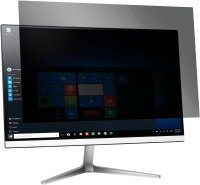 Kensington Display-Blickschutzfolie für 60,5 cm...
