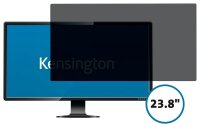 Kensington Display-Blickschutzfolie für 60,5 cm...