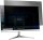 Kensington Display-Blickschutzfolie für 60,5 cm (23,8 Zoll)