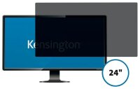 Kensington Display-Blickschutzfolie für 61,0 cm...