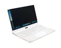 Kensington MagPro Display-Blickschutzfolie für 35,6...