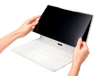 Kensington MagPro Display-Blickschutzfolie für 35,6...