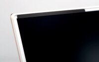 Kensington MagPro Display-Blickschutzfolie für 35,6 cm (14,0 Zoll)