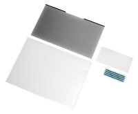 Kensington MagPro Display-Blickschutzfolie für 35,6 cm (14,0 Zoll)