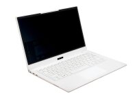 Kensington MagPro Display-Blickschutzfolie für 35,6 cm (14,0 Zoll)