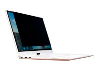 Kensington MagPro Display-Blickschutzfolie für 35,6 cm (14,0 Zoll)