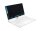 Kensington MagPro Display-Blickschutzfolie für 35,6 cm (14,0 Zoll)