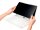 Kensington MagPro Display-Blickschutzfolie für 35,6 cm (14,0 Zoll)