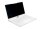 Kensington MagPro Display-Blickschutzfolie für 35,6 cm (14,0 Zoll)