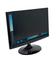 Kensington MagPro Display-Blickschutzfolie für 68,6...