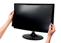 Kensington MagPro Display-Blickschutzfolie für 68,6...