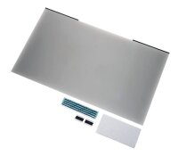 Kensington MagPro Display-Blickschutzfolie für 68,6 cm (27,0 Zoll)