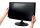 Kensington MagPro Display-Blickschutzfolie für 68,6 cm (27,0 Zoll)