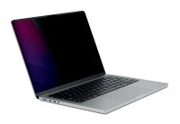 Kensington Display-Blickschutzfolie für Apple MacBook Pro 14“